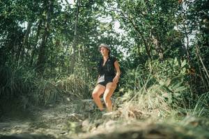 BIB: 
                            <button type="button" onclick="openModal(26057734)" class="btn btn-primary btn-sm float-right btn-popup" data-toggle="modal" data-target=".modal-high-quality">
                        <i class="fas fa-shopping-cart"></i> Add to Cart
                    </button>
                                            <button type="button" onclick="isThisMe(26057734, true)" class="btn btn-success btn-sm float-right btn-popup btn-isme hidden" data-toggle="tooltip" data-placement="bottom" title="นี่คือรูปของคุณใช่ไหม คลิกที่นี่เพื่อเอาเข้าอัลบั้ม">
                        <i class="fas fa-plus"></i> Add to album
                    </button>
                    <button type="button" onclick="isThisMe(26057734, false)" class="btn btn-warning btn-sm float-right btn-popup btn-isnotme hidden">
                        <i class="fas fa-ban"></i> Remove from album
                    </button>